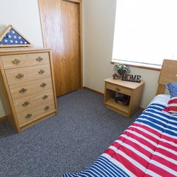 Ashley Manor - Evans 1 - Ashley Manor Memory Care