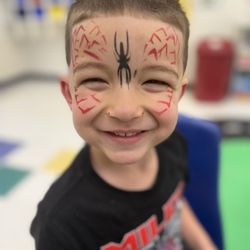 The Learning Experience - Exton