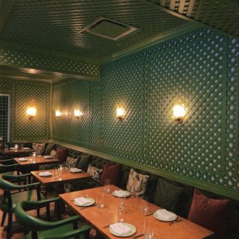 Lilian's - Seafood Near Me - Rancho Santa Fe, California Lilian's - Seafood Near Me - Rancho Santa Fe, California