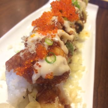 O' Sushi - M&M - Sushi Bars Near Me - Newark, California O' Sushi - M&M - Sushi Bars Near Me - Newark, California