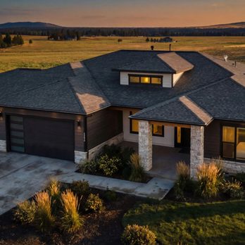Lexar Homes - General Contractors Near Me - Tumwater, Washington Lexar Homes - General Contractors Near Me - Tumwater, Washington