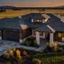 Lexar Homes