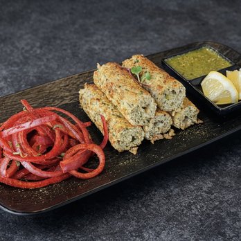 Vibes Indian Cuisine - Indian Near Me - Broomfield, Colorado Vibes Indian Cuisine - Indian Near Me - Broomfield, Colorado