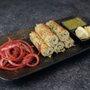 Photo of Vibes Indian Cuisine
