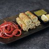 Vibes Indian Cuisine gift card