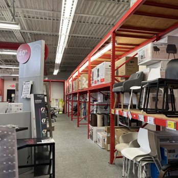 Staples - Printing Services Near Me - Wappingers Falls, New York Staples - Printing Services Near Me - Wappingers Falls, New York