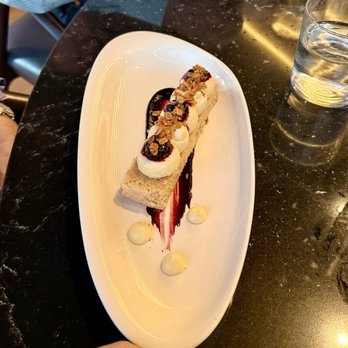 Alara - Salad Near Me - Cincinnati, Ohio