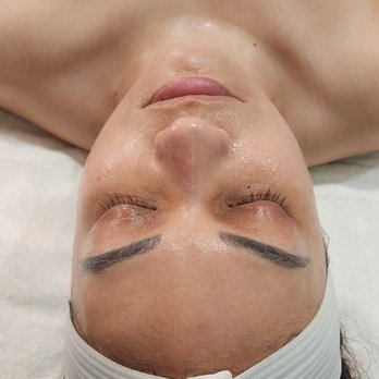 Amore Le Piel - Glowing skin - Skin Care Near Me - Artesia, California Amore Le Piel - Glowing skin - Skin Care Near Me - Artesia, California