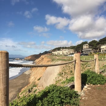 OceanAire Apartment Homes - Apartments Near Me - Pacifica, California