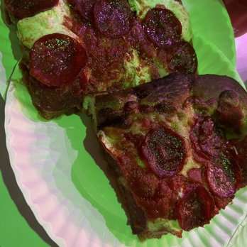 Scarr's Pizza - Pizza Near Me - New York, New York Scarr's Pizza - Pizza Near Me - New York, New York