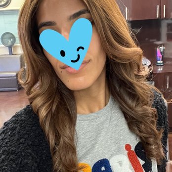 Elite Beauty's - Hair Salons Near Me - Irvine,, California