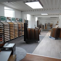 Raumtrend Hinze Teppichverleger Mainzer Str 78 Darmstadt