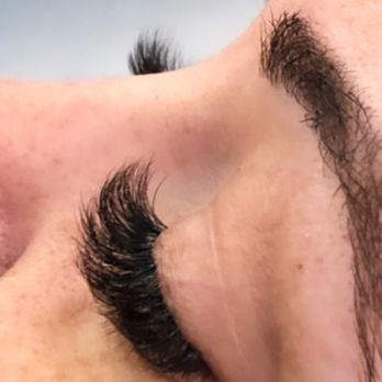 Saba Lash And Brow Salon - Eyebrow Services Near Me - Gaithersburg, Maryland Saba Lash And Brow Salon - Eyebrow Services Near Me - Gaithersburg, Maryland