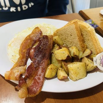 Cool Moose Cafe - Breakfast & Brunch Near Me - Jacksonville, Florida Cool Moose Cafe - Breakfast & Brunch Near Me - Jacksonville, Florida
