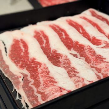 Haidilao - Haidilao Angus Beef Combo(海底捞招牌肥牛麻辣烫)Top Seller* - Hot Pot Near Me - Fremont, California Haidilao - Haidilao Angus Beef Combo(海底捞招牌肥牛麻辣烫)Top Seller* - Hot Pot Near Me - Fremont, California