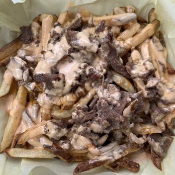 Bumblebees BBQ and Grill - New American Near Me - Midvale, Utah