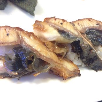 Hello Sushi - Ugh - Sushi Bars Near Me - Fullerton, California Hello Sushi - Ugh - Sushi Bars Near Me - Fullerton, California