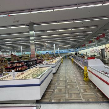 Thuan Phat Supermarket - International Grocery Near Me - San Diego, California Thuan Phat Supermarket - International Grocery Near Me - San Diego, California