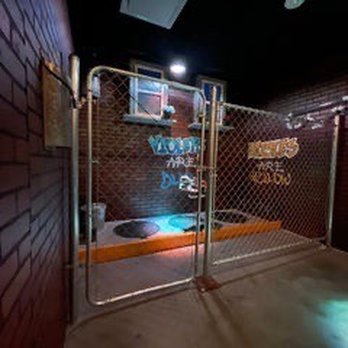 Breakout Games - Puzzle unsolved. - Escape Games Near Me - Plano, Texas