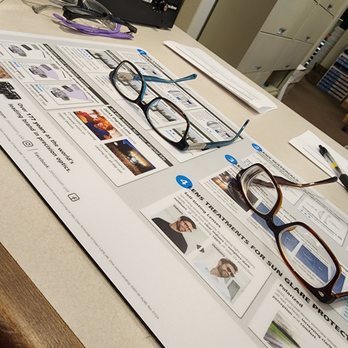 Novato Optometry - Decisions. - Optometrists Near Me - Novato, California Novato Optometry - Decisions. - Optometrists Near Me - Novato, California