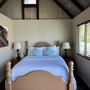 Photo of Lucia Lodge