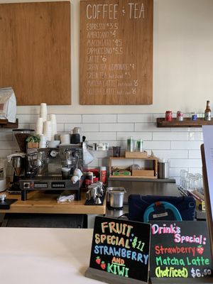 Cafe Okawari by null