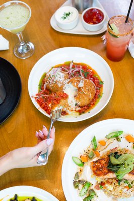 The Lime Lite by null