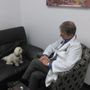 Photo of Glenn Matney, MD - Matney Pediatrics