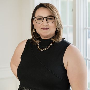 Mariam Beurekjian Real Estate - Real Estate Agents Near Me - Reading, Massachusetts Mariam Beurekjian Real Estate - Real Estate Agents Near Me - Reading, Massachusetts