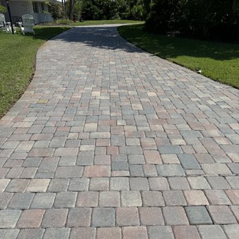 TJG Pressure Washing - Pressure Washers Near Me TJG Pressure Washing - Pressure Washers Near Me