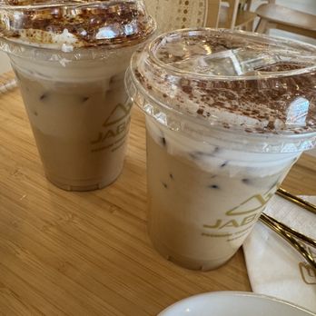 Jabal Coffee House - Coffee & Tea Near Me - Orlando, Florida Jabal Coffee House - Coffee & Tea Near Me - Orlando, Florida