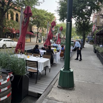 Enzo's - Italian Near Me - Bronx, New York Enzo's - Italian Near Me - Bronx, New York