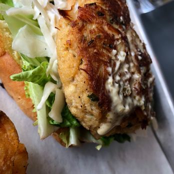 Daymark - Cocktail Bars Near Me - Barnegat Light, New Jersey