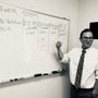 Photo of Chaney Immigration Law Firm