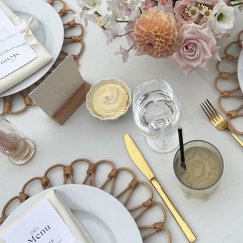Miya Kay Events - Wedding Planning Near Me Miya Kay Events - Wedding Planning Near Me
