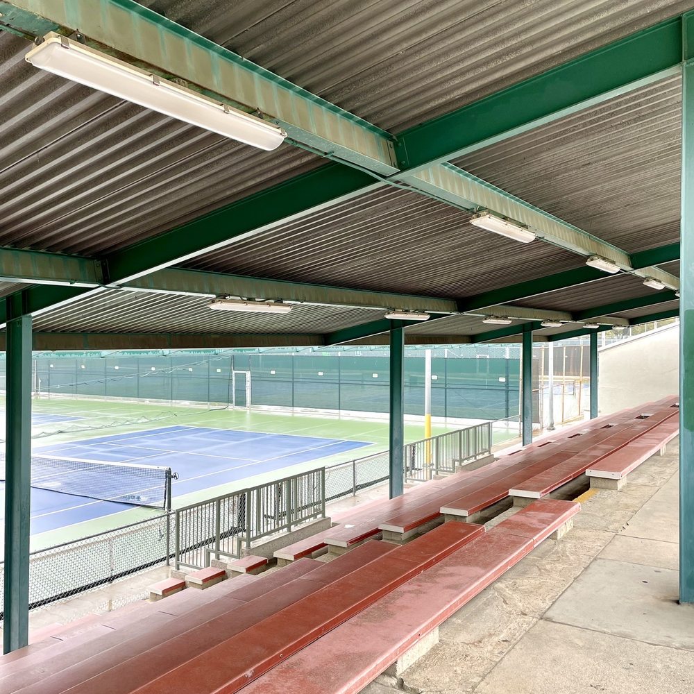 TOP 10 BEST Tennis Lessons near South El Monte, CA - Updated 2025 - Yelp