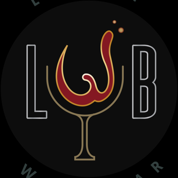 Legacy Wine Bar - Wine Bars Near Me - Rochester, New York Legacy Wine Bar - Wine Bars Near Me - Rochester, New York