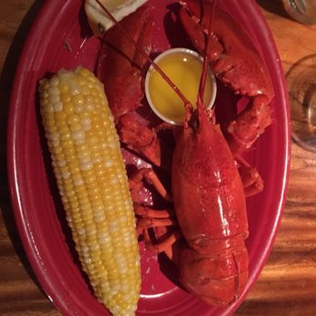 Summer Shack - Boston - Seafood Near Me - Boston, Massachusetts Summer Shack - Boston - Seafood Near Me - Boston, Massachusetts
