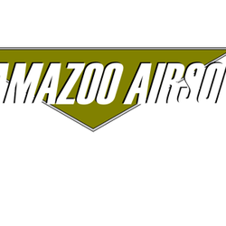 Kalamazoo Airsoft