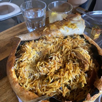 Dhamaka - Indian Near Me - New York, New York Dhamaka - Indian Near Me - New York, New York