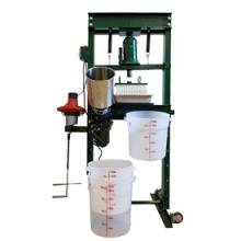 The Olive Oil Source by null