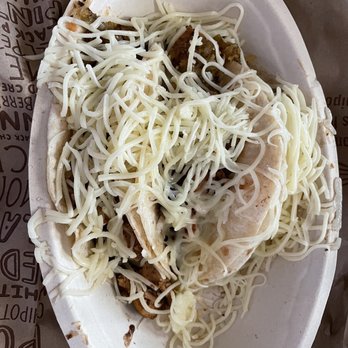 Chipotle Mexican Grill - Cheese. I mean tacos. - Mexican Near Me - Boone, North Carolina Chipotle Mexican Grill - Cheese. I mean tacos. - Mexican Near Me - Boone, North Carolina