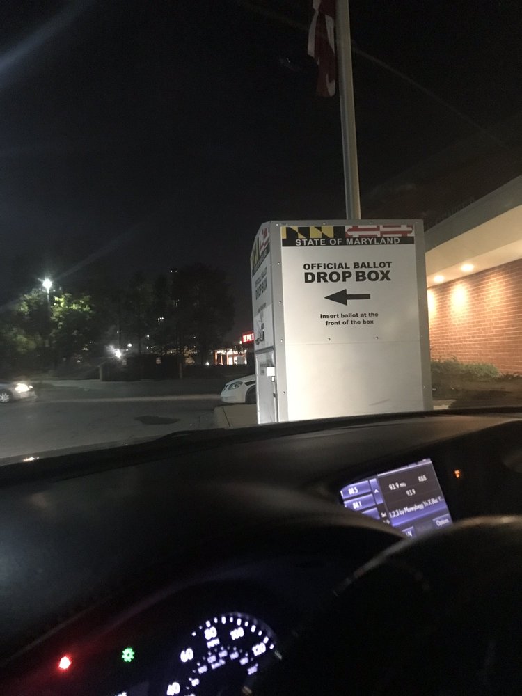 THE Y SWIM CENTER IN RANDALLSTOWN Updated May 2024 3505 Resource Dr