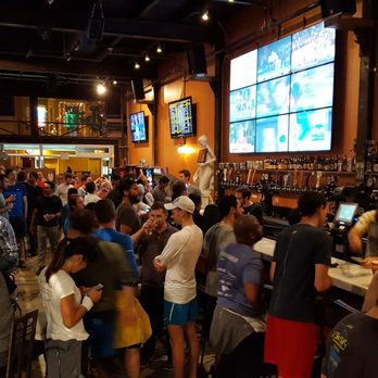BuzzWorks - Arcades Near Me - San Francisco, California BuzzWorks - Arcades Near Me - San Francisco, California