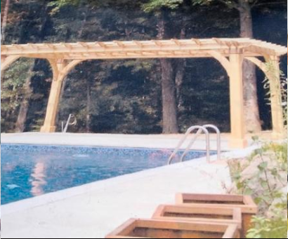 Slide of D & N Remodeling