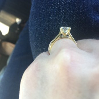 Jangmi - Gold is classic.... timeless!!! - Jewelry Near Me - New York, New York Jangmi - Gold is classic.... timeless!!! - Jewelry Near Me - New York, New York