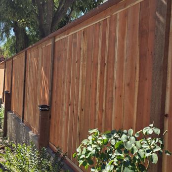 Nick's Fences And Gates - Fences & Gates Near Me - Irvine, California Nick's Fences And Gates - Fences & Gates Near Me - Irvine, California