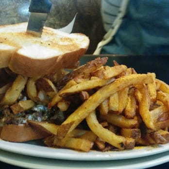 1720 Burger Bar - So so so good! Pittsburger - Burgers Near Me - Florence, South Carolina 1720 Burger Bar - So so so good! Pittsburger - Burgers Near Me - Florence, South Carolina