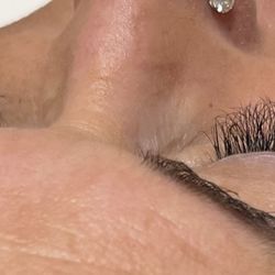 Amy Beauty Center - Natural Eyelash Extensions