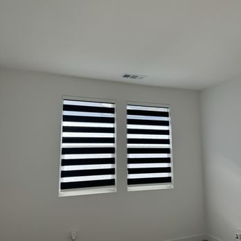 Korner Stone Blinds & Shutters - Master Bedroom Blinds - Shades & Blinds Near Me Korner Stone Blinds & Shutters - Master Bedroom Blinds - Shades & Blinds Near Me